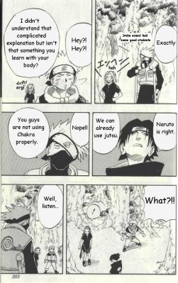   (Naruto) -   347
  ,  ,  347,   ,  naruto , manga naruto online
      naruto manga online