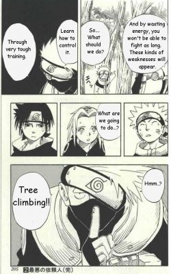   (Naruto) -   348
  ,  ,  348,   ,  naruto , manga naruto online
      naruto manga online