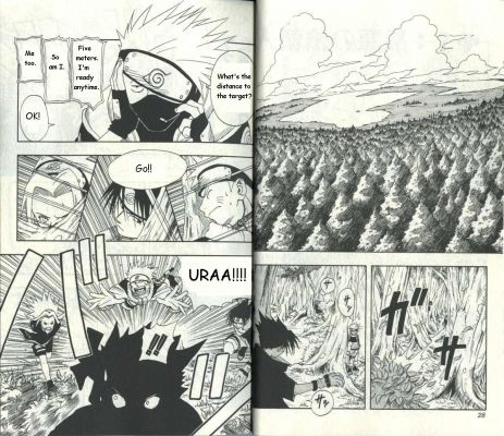   (Naruto) -   192
  ,  ,  192,   ,  naruto , manga naruto online
      naruto manga online