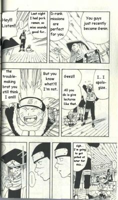   (Naruto) -   196
  ,  ,  196,   ,  naruto , manga naruto online
      naruto manga online