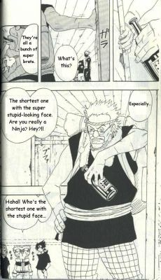   (Naruto) -   197
  ,  ,  197,   ,  naruto , manga naruto online
      naruto manga online