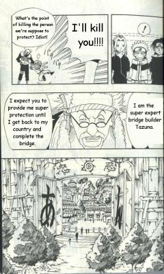   (Naruto) -   199
  ,  ,  199,   ,  naruto , manga naruto online
      naruto manga online