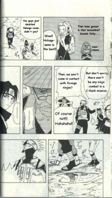   (Naruto) -   204
  ,  ,  204,   ,  naruto , manga naruto online
      naruto manga online