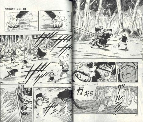   (Naruto) -   213
  ,  ,  213,   ,  naruto , manga naruto online
      naruto manga online