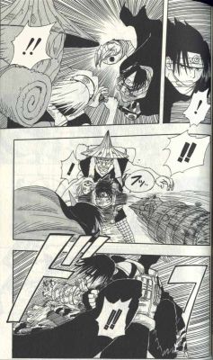   (Naruto) -   214
  ,  ,  214,   ,  naruto , manga naruto online
      naruto manga online