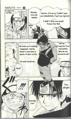   (Naruto) -   217
  ,  ,  217,   ,  naruto , manga naruto online
      naruto manga online