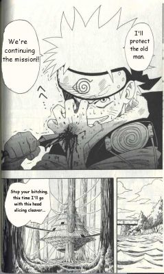   (Naruto) -   223
  ,  ,  223,   ,  naruto , manga naruto online
      naruto manga online