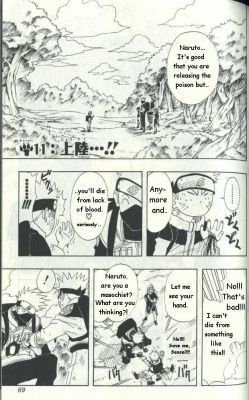   (Naruto) -   224
  ,  ,  224,   ,  naruto , manga naruto online
      naruto manga online