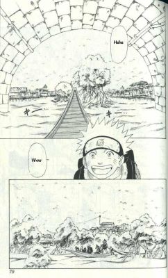   (Naruto) -   235
  ,  ,  235,   ,  naruto , manga naruto online
      naruto manga online