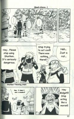   (Naruto) -   238
  ,  ,  238,   ,  naruto , manga naruto online
      naruto manga online