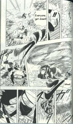   (Naruto) -   241
  ,  ,  241,   ,  naruto , manga naruto online
      naruto manga online