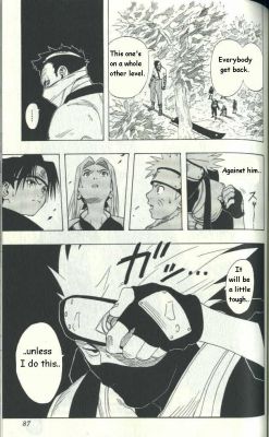   (Naruto) -   243
  ,  ,  243,   ,  naruto , manga naruto online
      naruto manga online