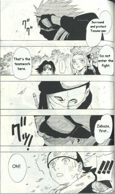   (Naruto) -   245
  ,  ,  245,   ,  naruto , manga naruto online
      naruto manga online