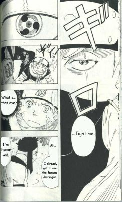   (Naruto) -   247
  ,  ,  247,   ,  naruto , manga naruto online
      naruto manga online