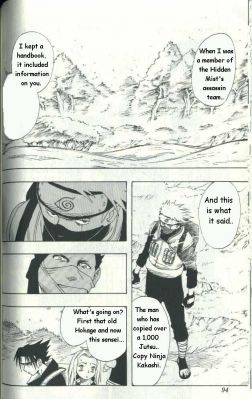   (Naruto) -   250
  ,  ,  250,   ,  naruto , manga naruto online
      naruto manga online