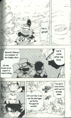   (Naruto) -   253
  ,  ,  253,   ,  naruto , manga naruto online
      naruto manga online