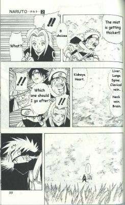   (Naruto) -   254
  ,  ,  254,   ,  naruto , manga naruto online
      naruto manga online