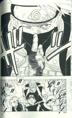   (Naruto) -   255
  ,  ,  255,   ,  naruto , manga naruto online
      naruto manga online