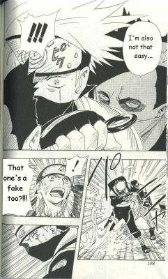   (Naruto) -   263
  ,  ,  263,   ,  naruto , manga naruto online
      naruto manga online