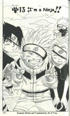   (Naruto) -   264
  ,  ,  264,   ,  naruto , manga naruto online
      naruto manga online