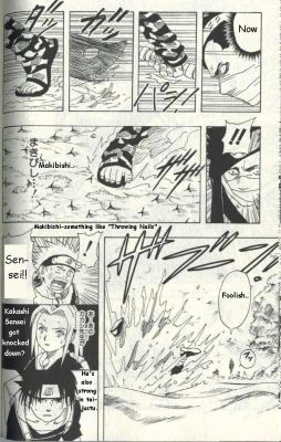   (Naruto) -   265
  ,  ,  265,   ,  naruto , manga naruto online
      naruto manga online