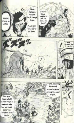   (Naruto) -   268
  ,  ,  268,   ,  naruto , manga naruto online
      naruto manga online