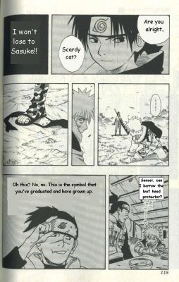   (Naruto) -   272
  ,  ,  272,   ,  naruto , manga naruto online
      naruto manga online