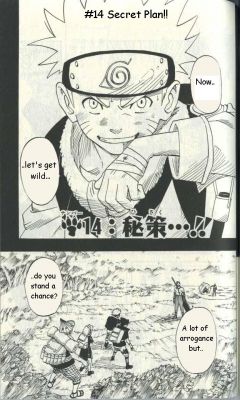   (Naruto) -   278
  ,  ,  278,   ,  naruto , manga naruto online
      naruto manga online