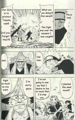   (Naruto) -   281
  ,  ,  281,   ,  naruto , manga naruto online
      naruto manga online