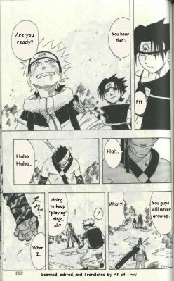   (Naruto) -   280
  ,  ,  280,   ,  naruto , manga naruto online
      naruto manga online