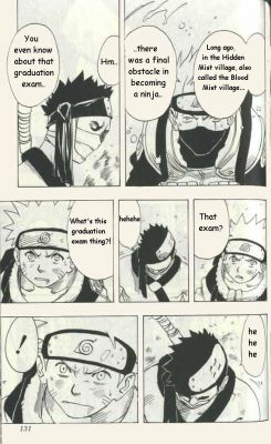   (Naruto) -   282
  ,  ,  282,   ,  naruto , manga naruto online
      naruto manga online