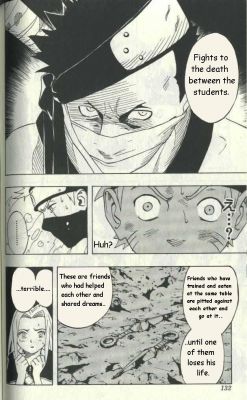   (Naruto) -   284
  ,  ,  284,   ,  naruto , manga naruto online
      naruto manga online