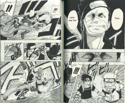   (Naruto) -   287
  ,  ,  287,   ,  naruto , manga naruto online
      naruto manga online