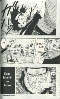   (Naruto) -   286
  ,  ,  286,   ,  naruto , manga naruto online
      naruto manga online