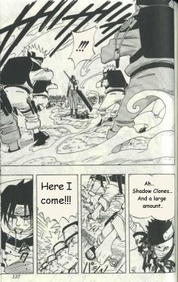   (Naruto) -   288
  ,  ,  288,   ,  naruto , manga naruto online
      naruto manga online