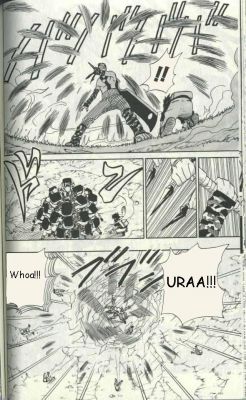   (Naruto) -   289
  ,  ,  289,   ,  naruto , manga naruto online
      naruto manga online