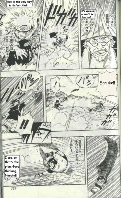   (Naruto) -   290
  ,  ,  290,   ,  naruto , manga naruto online
      naruto manga online