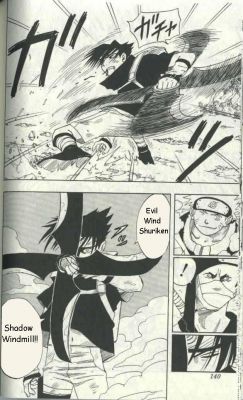   (Naruto) -   291
  ,  ,  291,   ,  naruto , manga naruto online
      naruto manga online