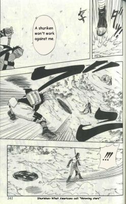   (Naruto) -   292
  ,  ,  292,   ,  naruto , manga naruto online
      naruto manga online