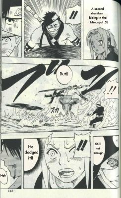   (Naruto) -   294
  ,  ,  294,   ,  naruto , manga naruto online
      naruto manga online