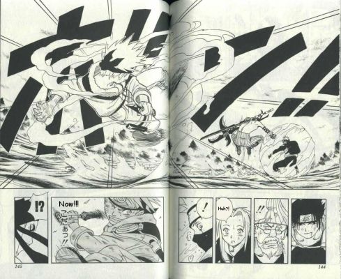   (Naruto) -   296
  ,  ,  296,   ,  naruto , manga naruto online
      naruto manga online