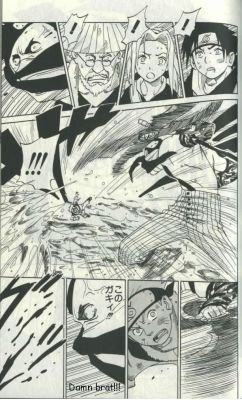   (Naruto) -   299
  ,  ,  299,   ,  naruto , manga naruto online
      naruto manga online