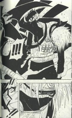   (Naruto) -   300
  ,  ,  300,   ,  naruto , manga naruto online
      naruto manga online