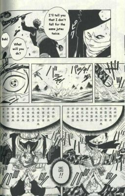   (Naruto) -   302
  ,  ,  302,   ,  naruto , manga naruto online
      naruto manga online