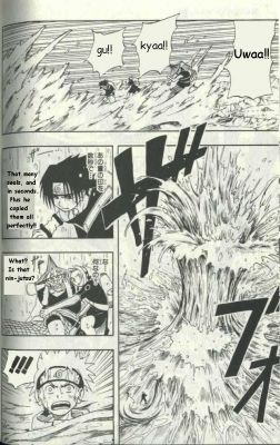   (Naruto) -   304
  ,  ,  304,   ,  naruto , manga naruto online
      naruto manga online