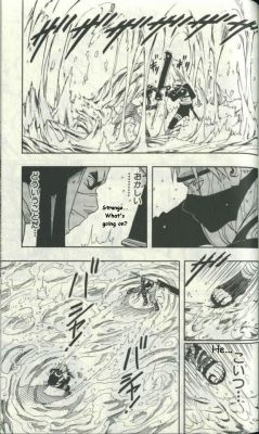   (Naruto) -   305
  ,  ,  305,   ,  naruto , manga naruto online
      naruto manga online