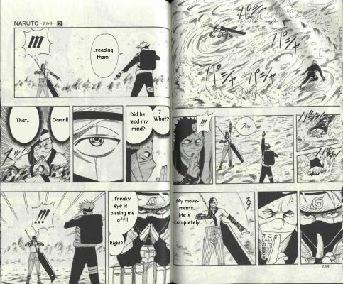   (Naruto) -   307
  ,  ,  307,   ,  naruto , manga naruto online
      naruto manga online