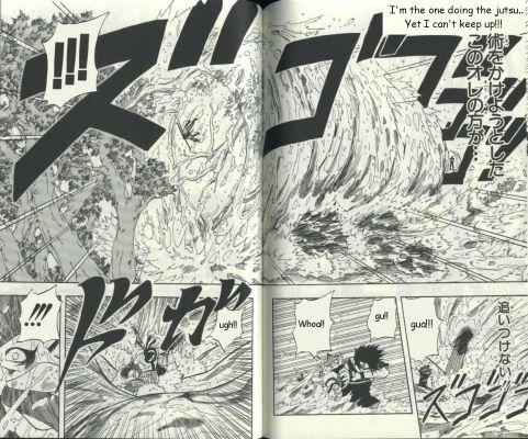   (Naruto) -   310
  ,  ,  310,   ,  naruto , manga naruto online
      naruto manga online