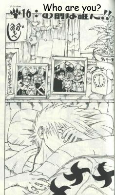   (Naruto) -   312
  ,  ,  312,   ,  naruto , manga naruto online
      naruto manga online