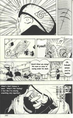   (Naruto) -   329
  ,  ,  329,   ,  naruto , manga naruto online
      naruto manga online